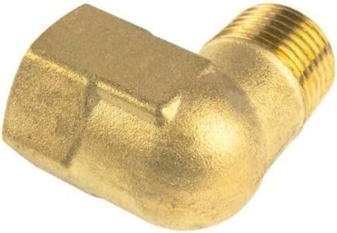 Mytee Products SC-3 Heavy Duty Air Supply Check Valve - Single Check Valve Replaces 800376, 3948974, Bendix 104327, FRT 12-14212-000, Tectran 14485, PAI 40690 in Saudi Arabia