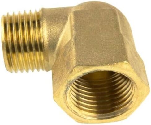 Mytee Products SC-3 Heavy Duty Air Supply Check Valve - Single Check Valve Replaces 800376, 3948974, Bendix 104327, FRT 12-14212-000, Tectran 14485, PAI 40690 in Saudi Arabia