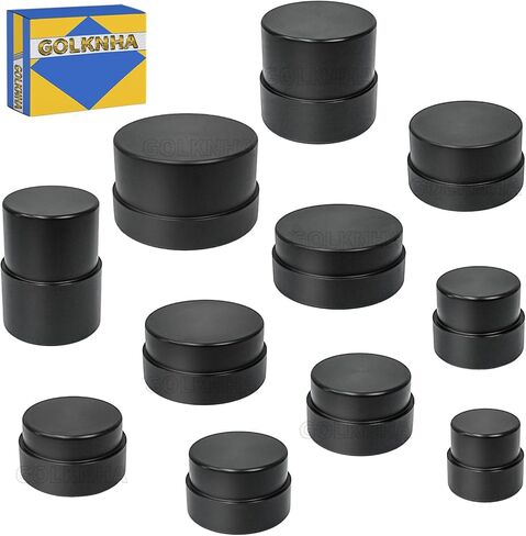 4L80E Bushing Driver Kit for Chevy/GMC 4L80-E/TH400/350 Transmissions 46626B 46627A 46629 46640 46631 in Saudi Arabia
