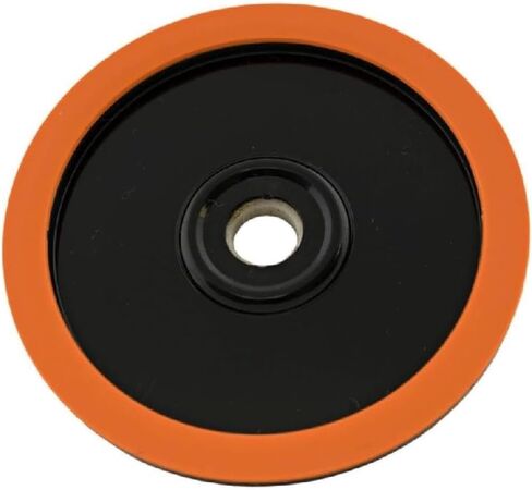 استبدال غطاء قاطع الموزع يناسب International Hydro 70 86 Industrial 2404 2424 لاستبدال OEM in Kuwait