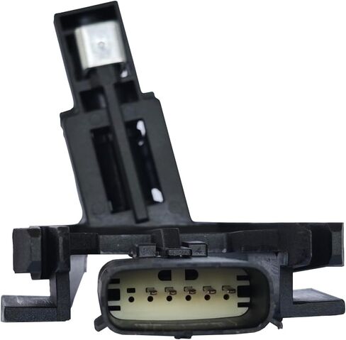 قابض مروحة تبريد المحرك 8C3Z8A616A متوافق مع Ford F-250 Super Duty F-350 Super Duty F-450 Super Duty F-550 Super Duty 6.4L V8 2008-2010 in Saudi Arabia