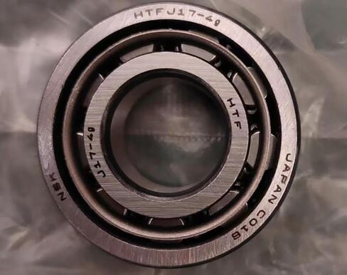 Transmission Input Shaft Bearing Compatible with Skyline Tiida Xuan Yi Qijun Sunshine Livi in Kuwait