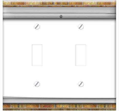 لوحة التبديل المزدوجة - ورق العرض التقديمي على لوحة الحائط Flipchart 1 in Kuwait