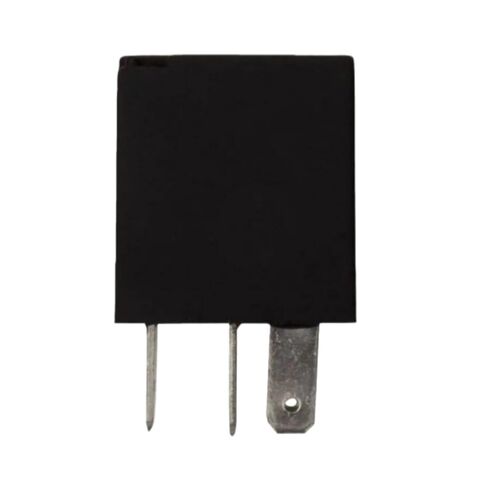 Relay 5.3.01.0041 Fits for Buyany Feishen 300cc in Saudi Arabia