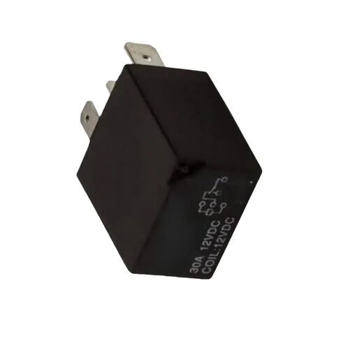 Relay 5.3.01.0041 Fits for Buyany Feishen 300cc in Saudi Arabia