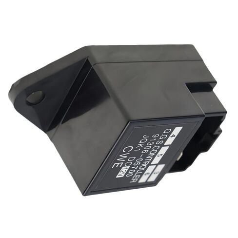 مرحل الوقت 12 فولت MM431762 لمحرك ميتسوبيشي K3A K3B K3C K3D لامبتيمر NGK S85NR قطع غيار ما بعد البيع in Kuwait