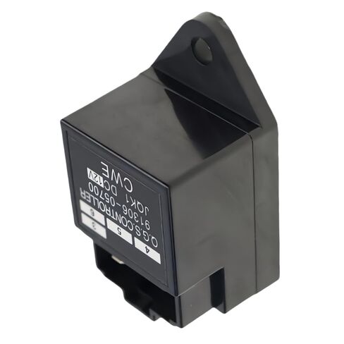 مرحل الوقت 12 فولت MM431762 لمحرك ميتسوبيشي K3A K3B K3C K3D لامبتيمر NGK S85NR قطع غيار ما بعد البيع in Kuwait