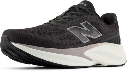 New Balance Mens Fresh Foam X Kaiha Road V2 in Saudi Arabia
