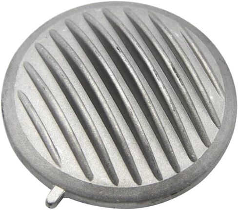 مجموعة غطاء رأس أسطوانة الدراجة النارية 150-5 محرك أفقي لتبريد الزيت متوافق مع YinXiang YX 125 140 150 CC in Kuwait