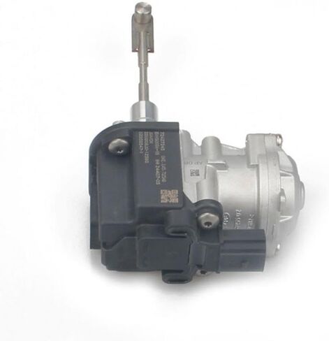 Turbo Actuator Compatible with Seat A3 1.2TFSI and 04E198725C in Saudi Arabia