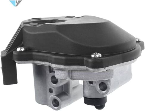 Intake Manifold Flap Actuator Motor 03L129086V 03L129086V120 03L129086 A2C53248883 Compatible with A3 A4 A5 A6 Q5 TT Seat in Saudi Arabia