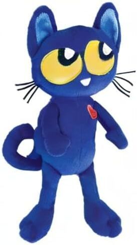 دمية بيت ذا كيتي in Kuwait