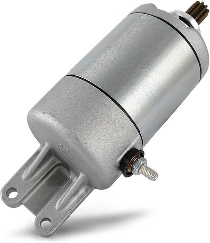 Starter Motor 420684280 420684282 Compatible With 330 400 450 570 HD5 in Saudi Arabia