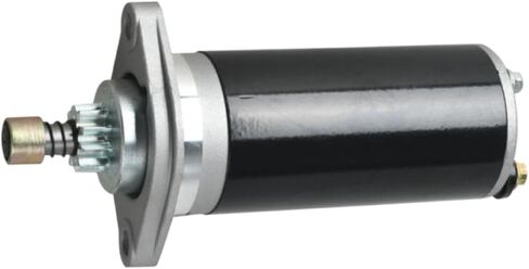 كاتب موتور 682-81800 682-81800-12 6L2-81800 6L2-81800-20 متوافق مع 2 السكتة الدماغية 9.9HP 15HP محرّك القارب in Saudi Arabia