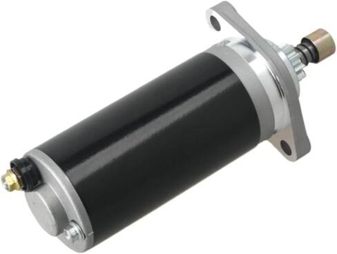 كاتب موتور 682-81800 682-81800-12 6L2-81800 6L2-81800-20 متوافق مع 2 السكتة الدماغية 9.9HP 15HP محرّك القارب in Saudi Arabia