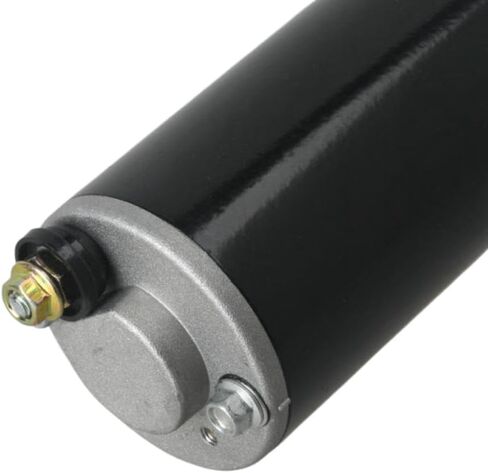 كاتب موتور 682-81800 682-81800-12 6L2-81800 6L2-81800-20 متوافق مع 2 السكتة الدماغية 9.9HP 15HP محرّك القارب in Saudi Arabia