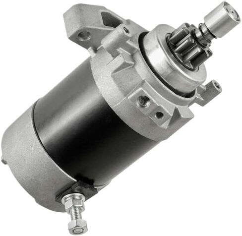 كاتب كهربائي 31200-ZV5-003 31200-ZV5-013 S114-677 S11467 متوافق مع البحرية الخارجية 35 40 45 50 BF35 BF40 45 1997-2006 in Saudi Arabia