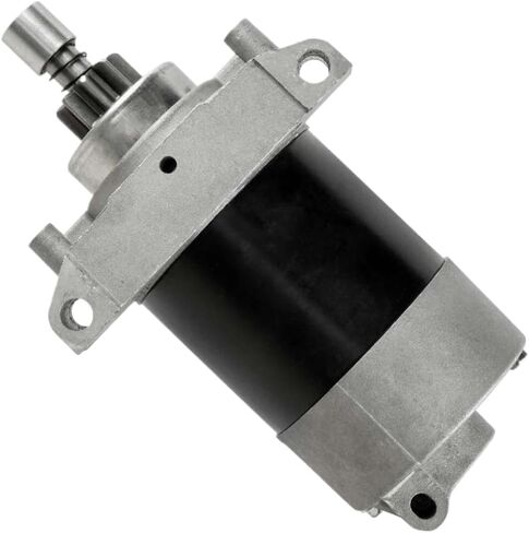 كاتب كهربائي 31200-ZV5-003 31200-ZV5-013 S114-677 S11467 متوافق مع البحرية الخارجية 35 40 45 50 BF35 BF40 45 1997-2006 in Saudi Arabia