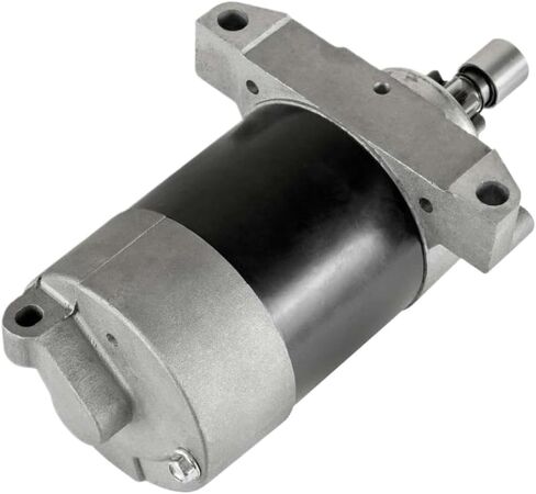 كاتب كهربائي 31200-ZV5-003 31200-ZV5-013 S114-677 S11467 متوافق مع البحرية الخارجية 35 40 45 50 BF35 BF40 45 1997-2006 in Saudi Arabia