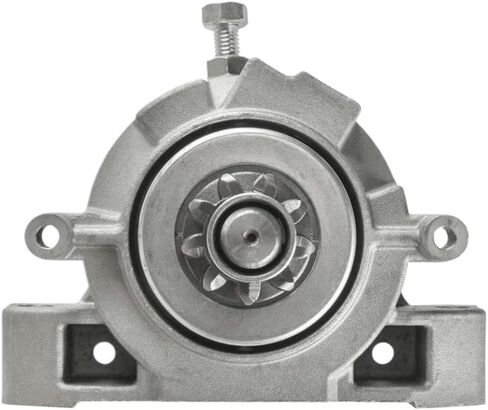 كاتب كهربائي 31200-ZV5-003 31200-ZV5-013 S114-677 S11467 متوافق مع البحرية الخارجية 35 40 45 50 BF35 BF40 45 1997-2006 in Saudi Arabia