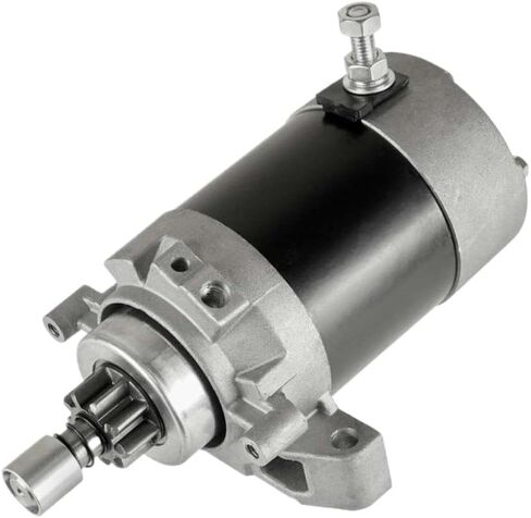 كاتب كهربائي 31200-ZV5-003 31200-ZV5-013 S114-677 S11467 متوافق مع البحرية الخارجية 35 40 45 50 BF35 BF40 45 1997-2006 in Saudi Arabia