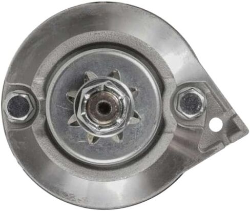 Starter Motor 50-44415 50-77141 50-79472 50-44414 50-79472-1 50-79472T2 Compatible With Outboard 135L 135CXL 135ELPTO in Saudi Arabia