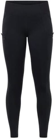 Kerrits Women's Solutions Pocket Tight – 8 Functional Pockets, Figure Flattering Legging Great for Hiking, Gardening in Saudi Arabia