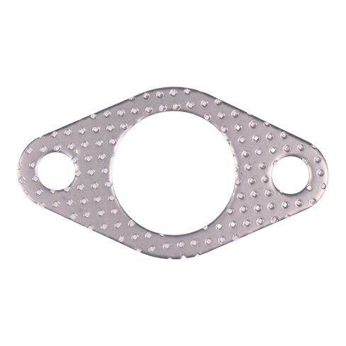 Elbow Gasket 15221-12370 15221-12325 15221-12320 15221-12323 Compatible with Kubota Tractors L175 L185 L245 L1500 L1501DT in Saudi Arabia