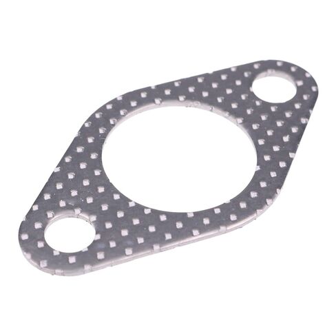 Elbow Gasket 15221-12370 15221-12325 15221-12320 15221-12323 Compatible with Kubota Tractors L175 L185 L245 L1500 L1501DT in Saudi Arabia