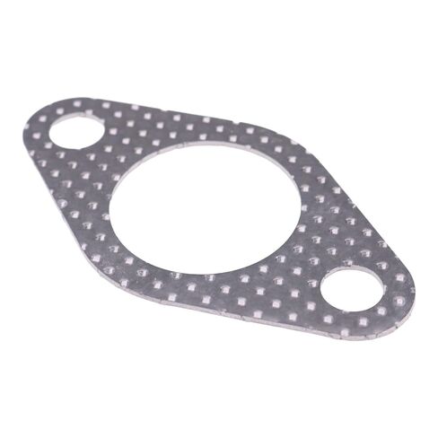 Elbow Gasket 15221-12370 15221-12325 15221-12320 15221-12323 Compatible with Kubota Tractors L175 L185 L245 L1500 L1501DT in Saudi Arabia