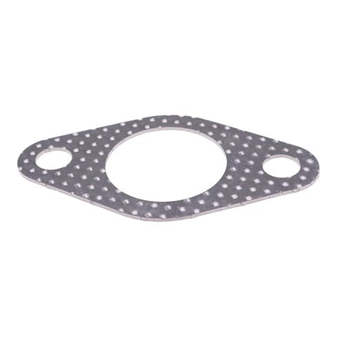 Elbow Gasket 15221-12370 15221-12325 15221-12320 15221-12323 Compatible with Kubota Tractors L175 L185 L245 L1500 L1501DT in Saudi Arabia