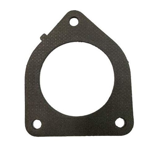 حشية DPF لـ NAVISTAR/Ford/MAXXFORCE DT466 / 8E7Z-5E241-A 4.0 بوصة × 5.625 بوصة (OEM # 2593986C1 / 674-9009) (سعر العبوة قطعتين)-ما بعد البيع in Kuwait