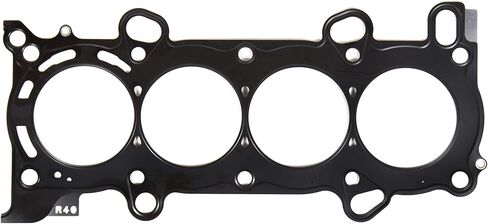 MA-9761261770 مجموعة حشية كاملة متوافقة مع/لـ 08-13 Acura ILX TSX Honda Accord CRV K24Z1 K24Z2 K24Z3 K24Z7 in Kuwait