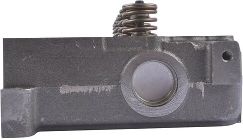Complete Cylinder Head 1G780-03043 Replacement for Kubota Tractor L5040GST L5740 L48TL V2403#1G855-03042 1G928-03040 Weonefit in Saudi Arabia