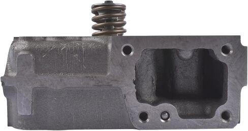 Complete Cylinder Head 1G780-03043 Replacement for Kubota Tractor L5040GST L5740 L48TL V2403#1G855-03042 1G928-03040 Weonefit in Saudi Arabia