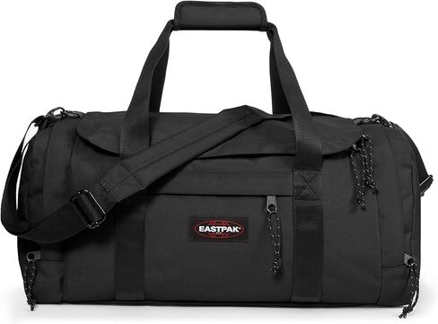 قارئ EASTPAK S + in Kuwait