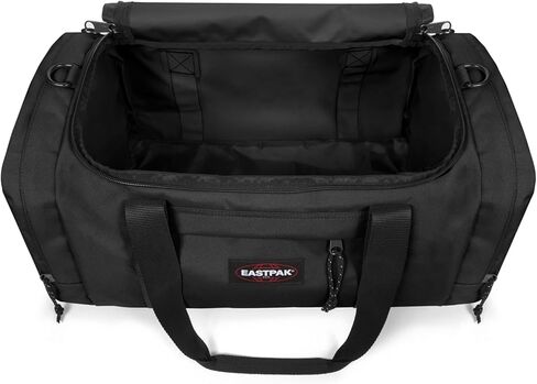 قارئ EASTPAK S + in Kuwait
