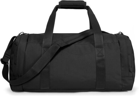 قارئ EASTPAK S + in Kuwait