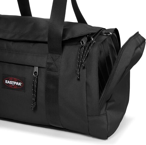 قارئ EASTPAK S + in Kuwait