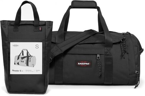 قارئ EASTPAK S + in Kuwait