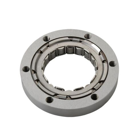 Starter Clutch Sprag One Way Bearing 87mm Compatible with Nexus EU 3 IE 125 Nexus SP EU 3 250cc 4T 8477975 100300400 in Saudi Arabia