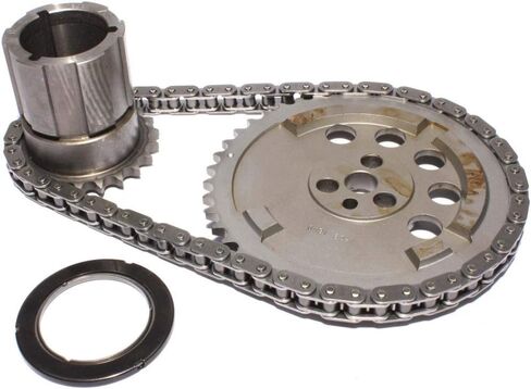 مجموعة توقيت COMP Cams 9667T3 (Ls Rhs Single 3Key 3B 4P) in Kuwait
