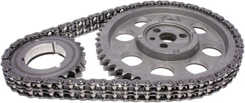 COMP Cams 160001 مجموعة توقيت الأسطوانة ماغنوم () in Kuwait