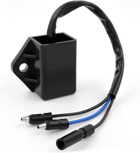 Fuel Pump Relay For Kawasaki Mule 1000 1988 1994-1997 Mule 2500 1992-2000 Mule 2510 2520 1992-2000 Mule 3000 2001-2008 Mule 3010 2001-2008 Mule 3020 2001-2003 49040-1055 27034-1053 in Saudi Arabia