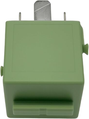 Fuel Pump Relay 61368373700 Compatible with E36 E46 E38 E39 E53 Z3 in Saudi Arabia