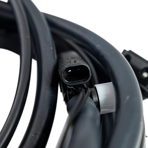 خرطوم غسالة بديل يناسب مرسيدس بنز S550، CL550، S63 AMG، CL63 AMG، S450 (V8 / 8-Cyl) in Kuwait