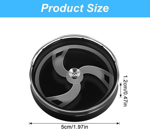3Pcs Portable Watch Storage Box for Watch Dials Dust And Scratch Protection Organizer Watches Holder Organizer for Men Display Travel Case 2-Inch Diameter Black in Saudi Arabia