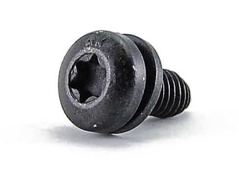 GENUINE BMW 07-14-6-985-055 Torx Head Bolt in Saudi Arabia