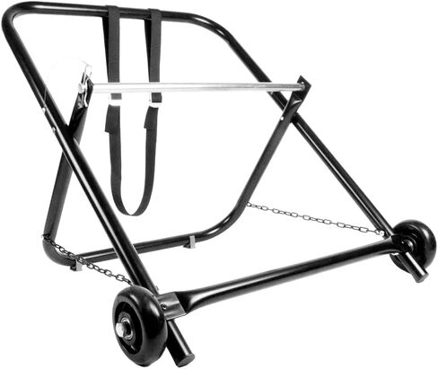 Skywalker Cable Caddy, Cable Holder (Max Weight 100 lbs.) in Saudi Arabia