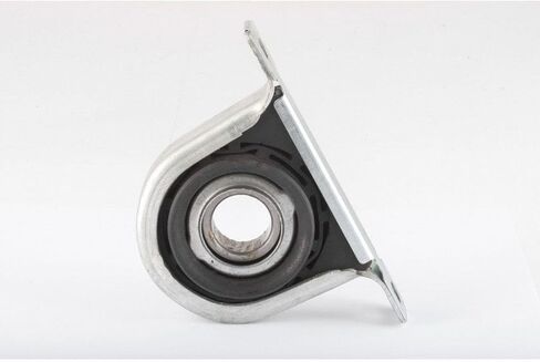 استبدال مركز محرك عمود الدعم المركزي لـ Ford E-350 Econoline Club Wagon 5.4L 1997 1998 1999 2000 2001 2002، لـ E-350 Econoline Club Wagon 6.8L 1997 1998 1999 2000 2001 2002، 1 Pack in Kuwait